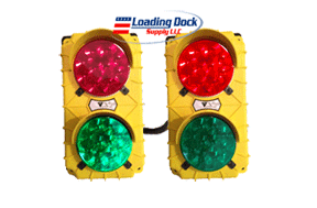 Traffic Light